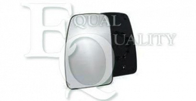 EQUAL QUALITY ri02052 -  Зеркальное стекло, наружное зеркало